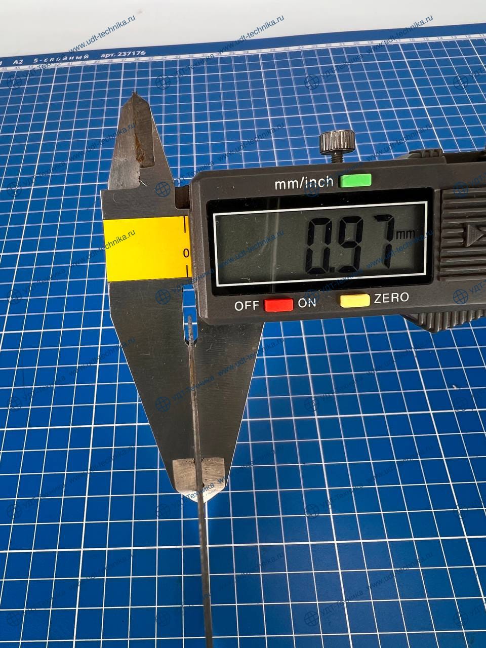 20Y-70-31440 Шайба 140x70x1