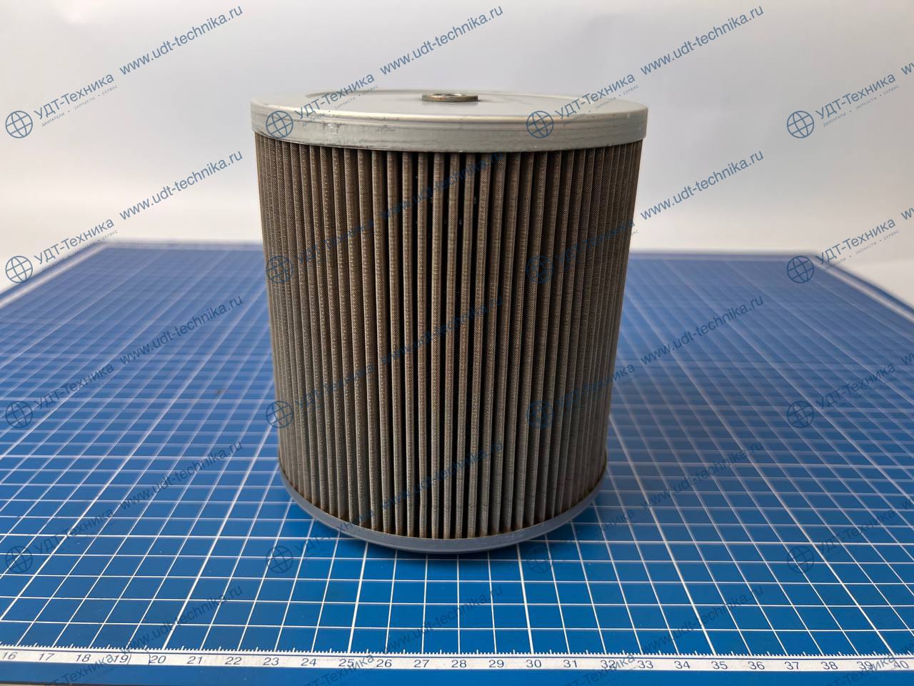 22B-60-11160 Фильтр гидравлический