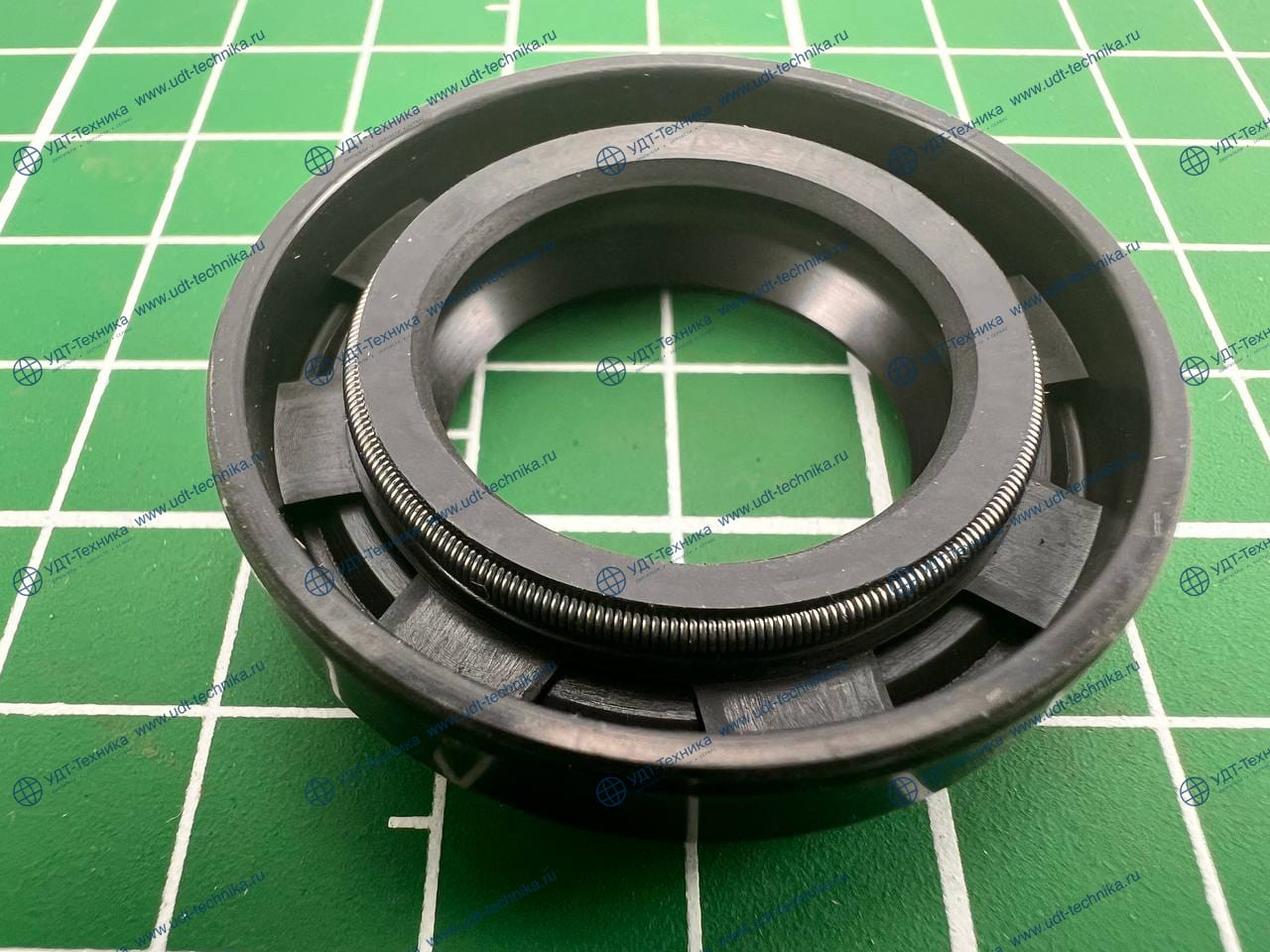 705-17-02850 Уплотнение - фото 3