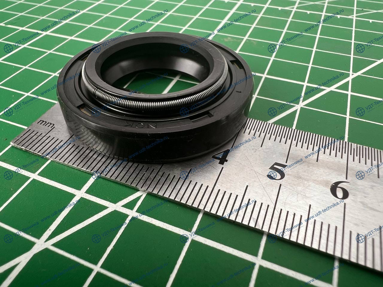 705-17-02850 Уплотнение