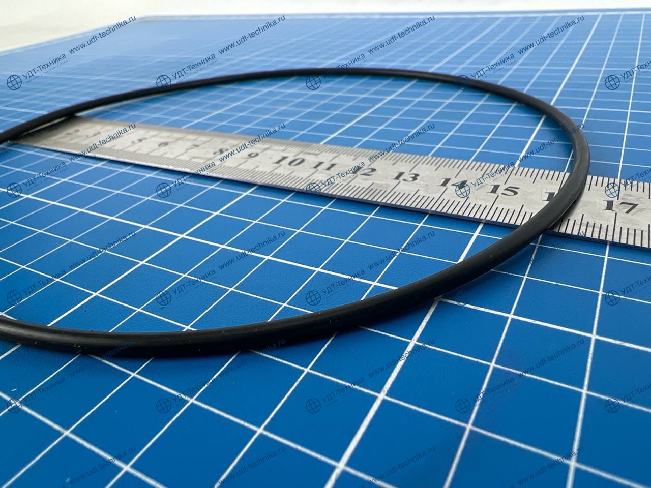 195-30-33190 О-кольцо