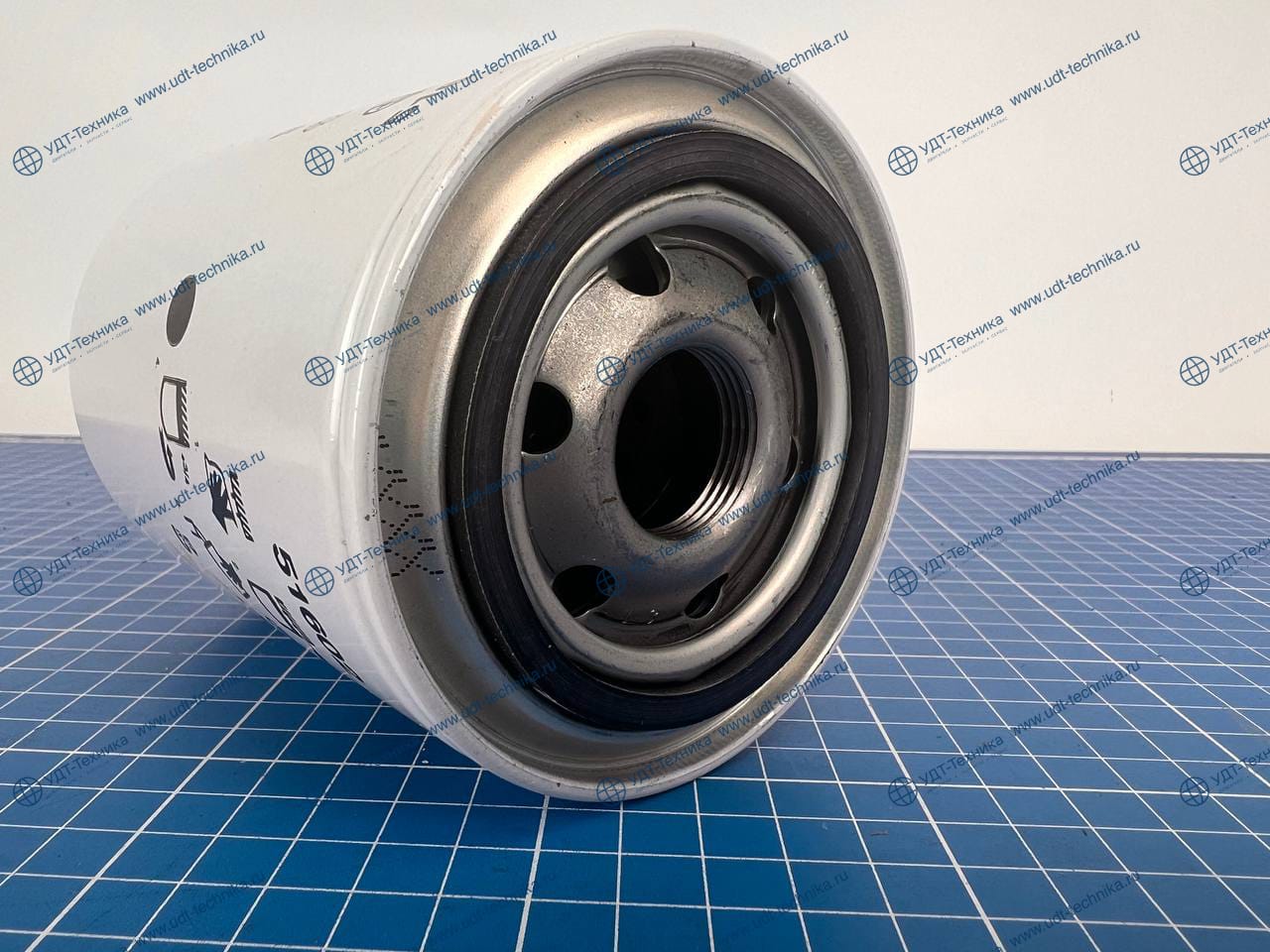 6733-51-5142 Фильтр масляный - фото 2