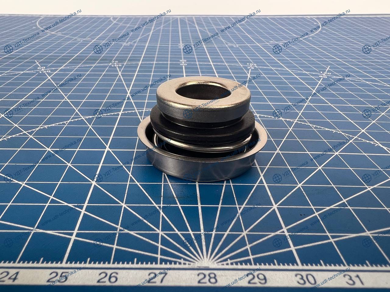 3505417/1475088 Уплотнение водяного насоса