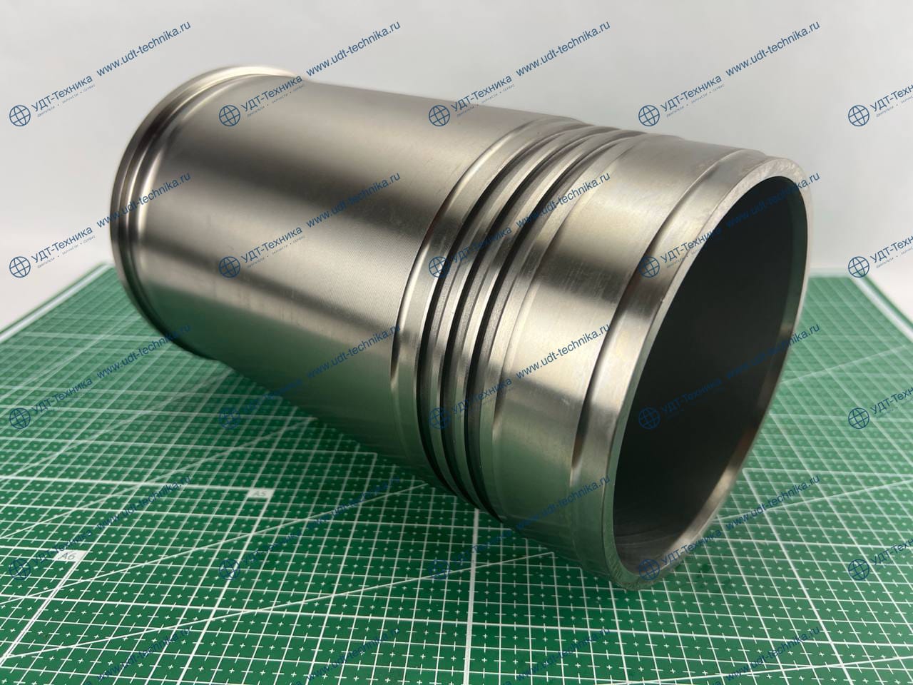 1979322 Гильза - фото 3