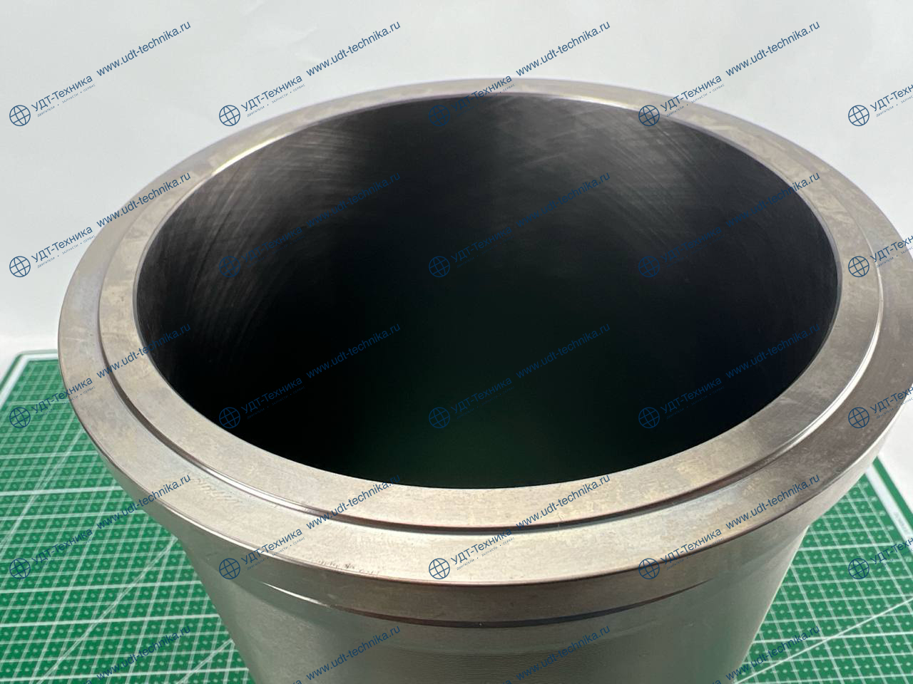 1979322 Гильза - фото 4