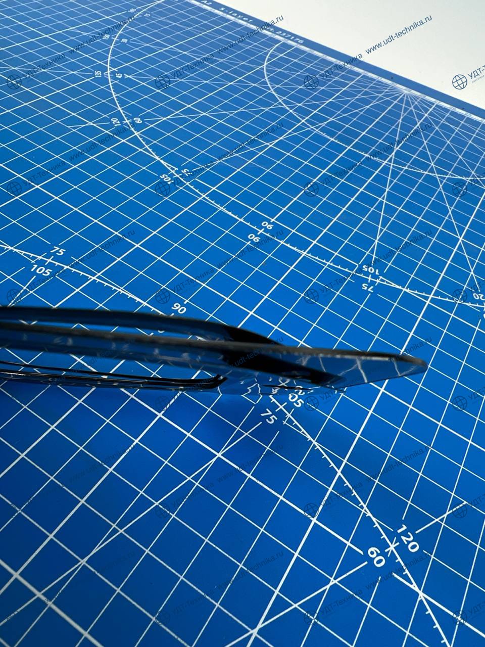 2391388 Прокладка коллектора выпускного