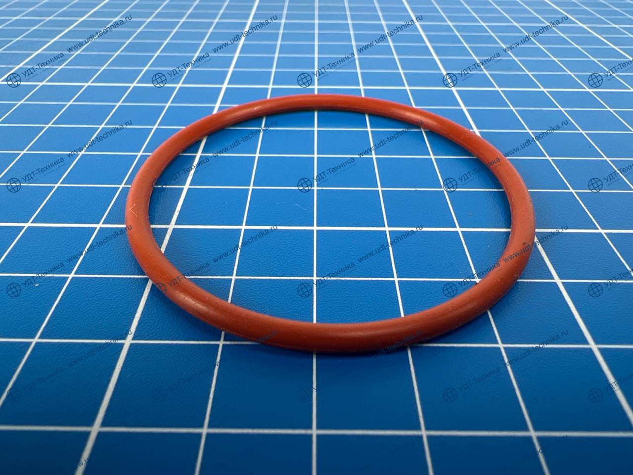 07000-72055 О-кольцо - фото 2