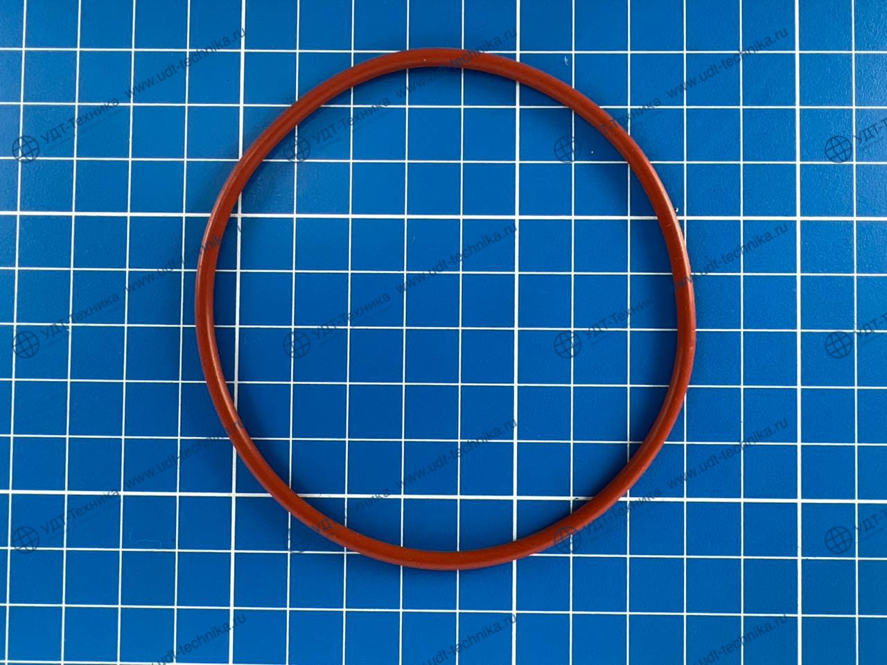 07000-62085  О-кольцо - фото 2