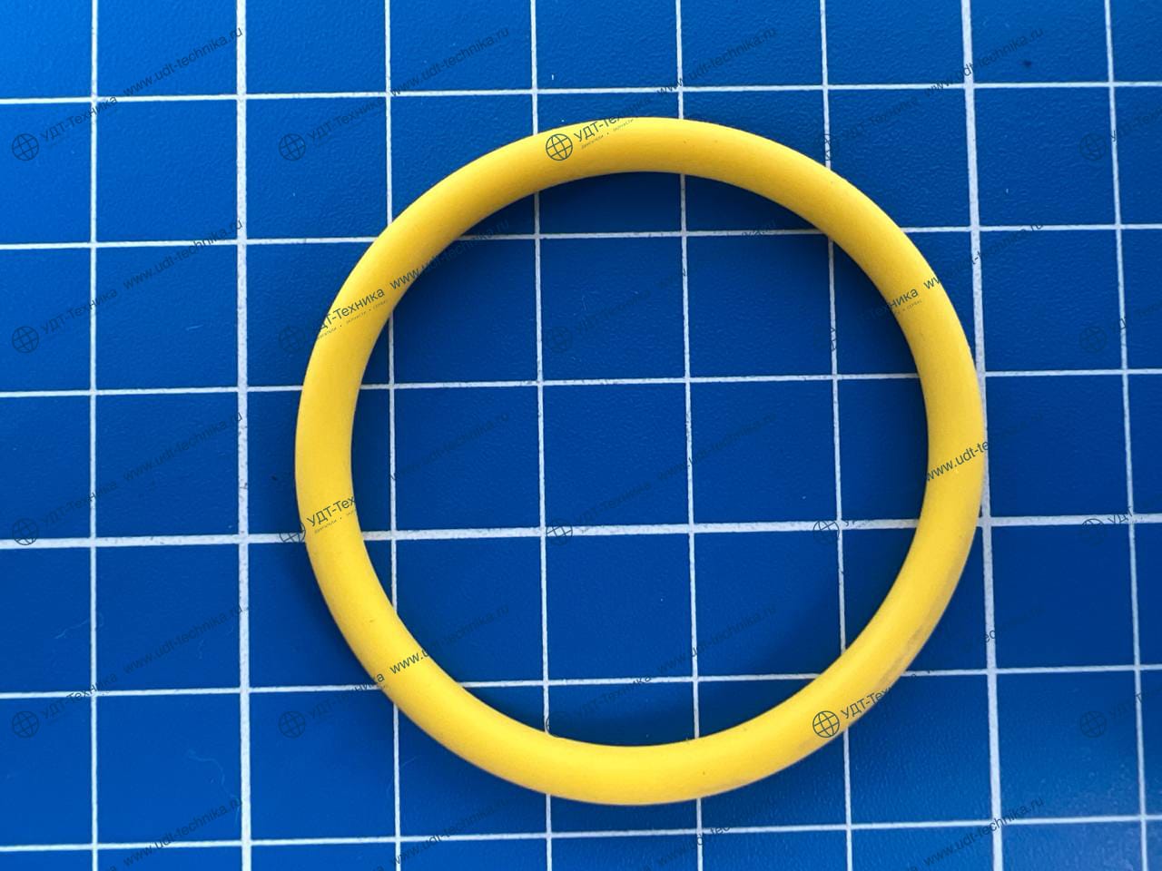 07000-63038 О-кольцо - фото 2
