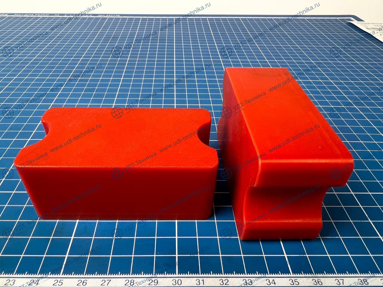 215-1234 Накладка