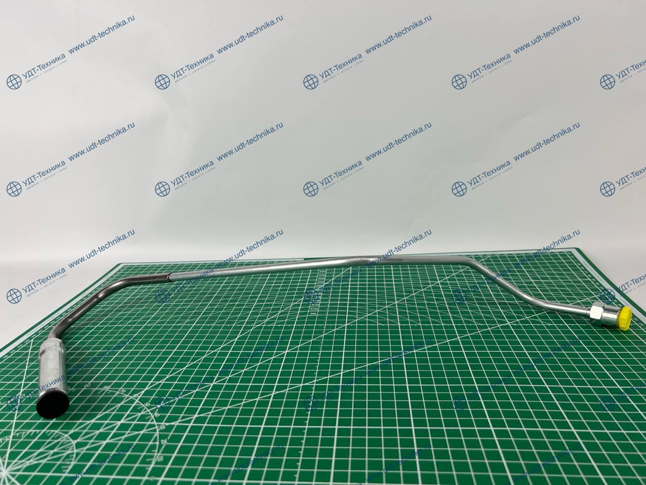 6151-71-5120 Трубка топливная