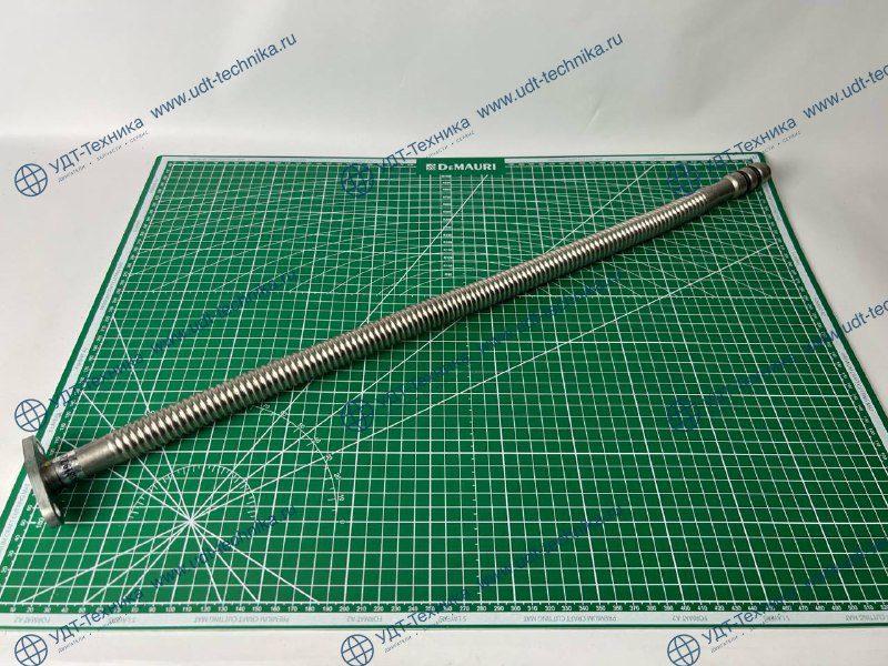 XKDE-00953 Трубка - фото 2