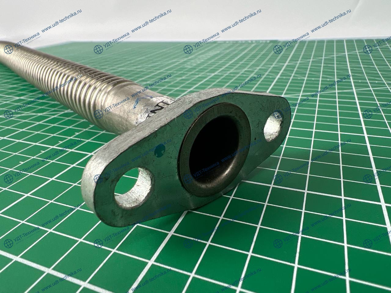 XKDE-00953 Трубка - фото 3