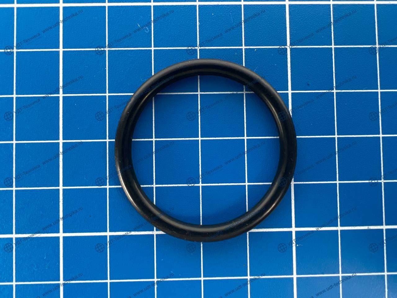07000-13032 О-кольцо - фото 2