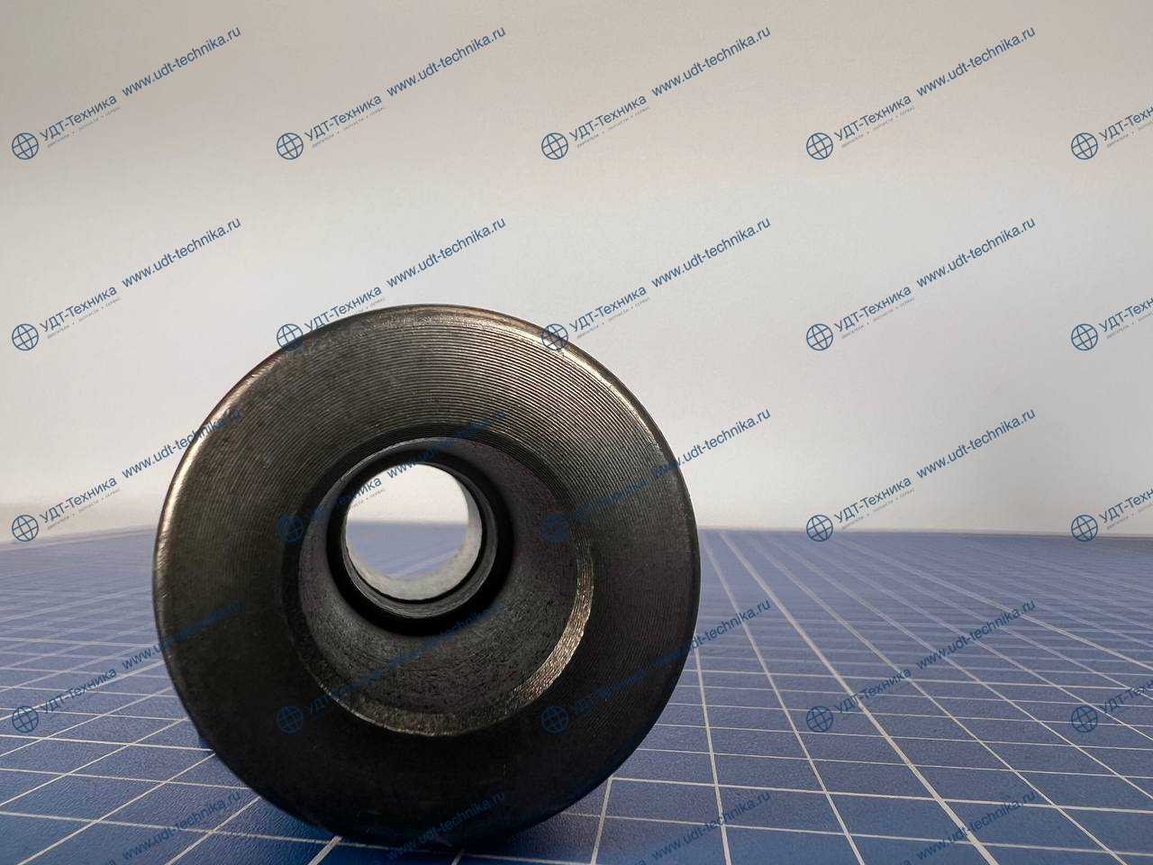 2767475 Поршень в сборе - фото 8