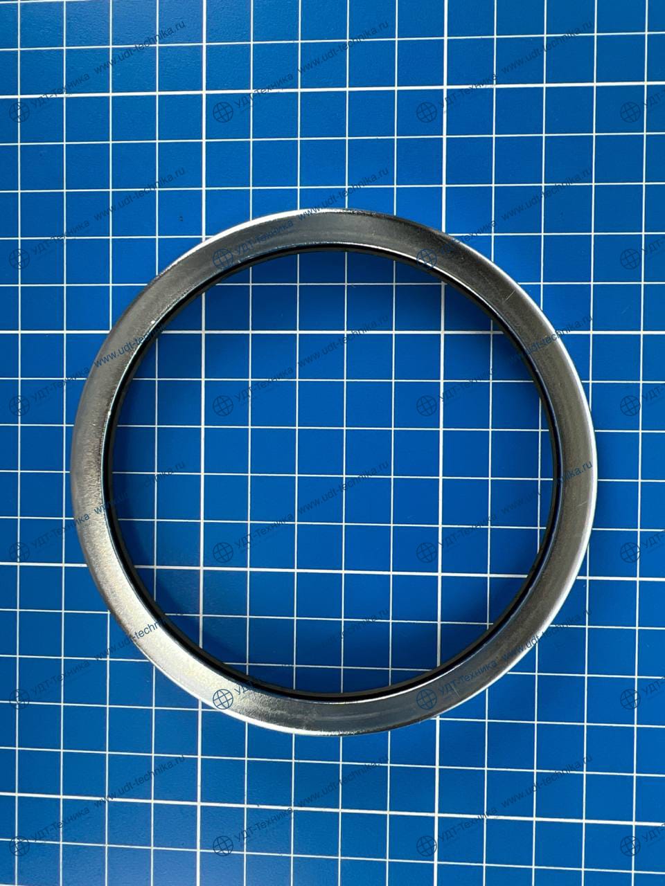 205-70-62180 Сальник - фото 2