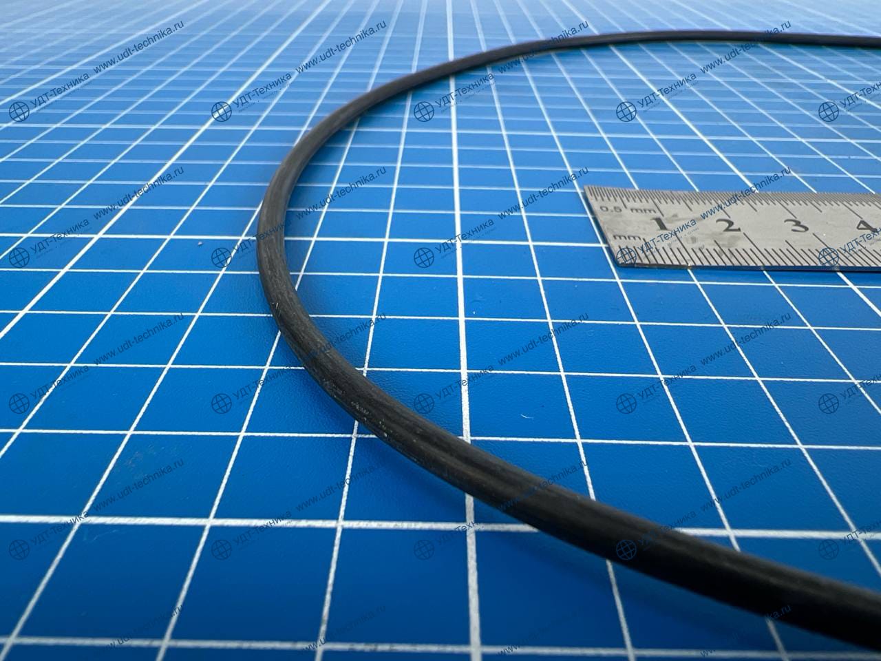 708-18-12140 Кольцо Италия - фото 2