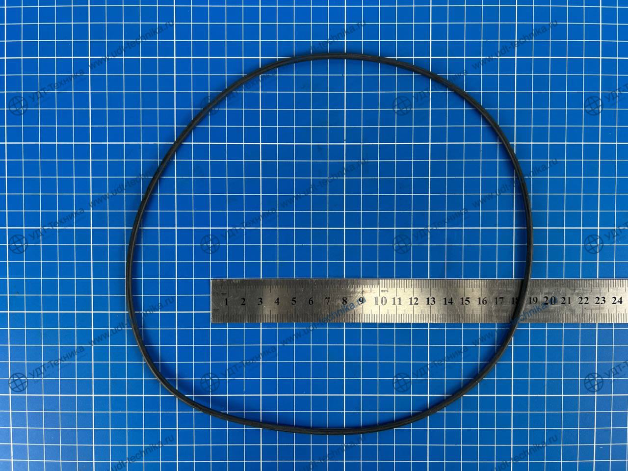 708-18-12140 Кольцо Италия