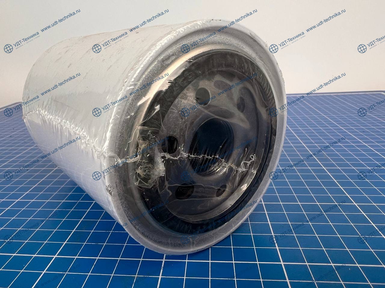 6733-51-5142 Фильтр масляный