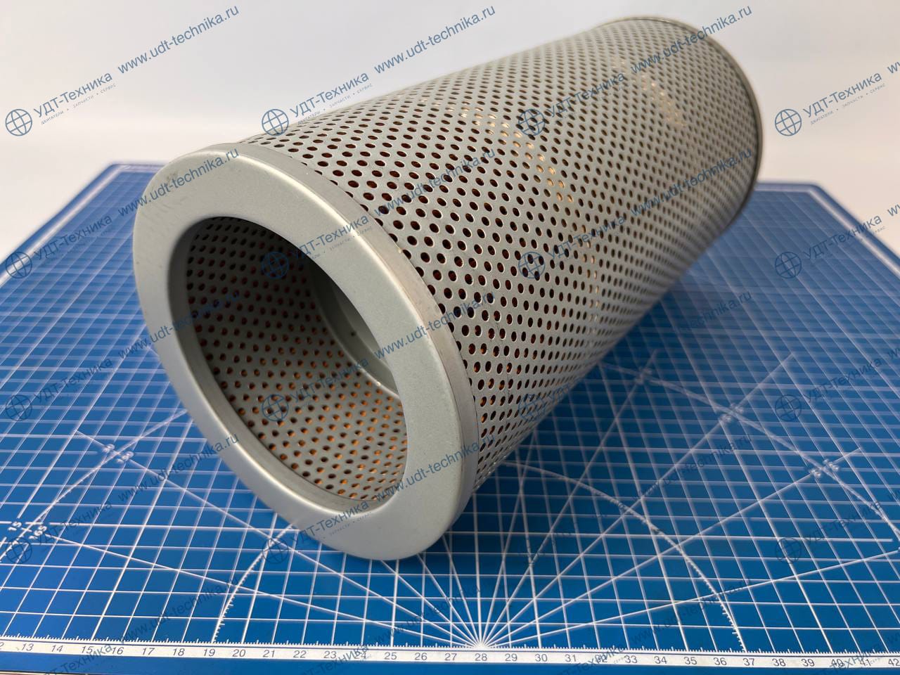 07063-01142 Фильтр гидравлический