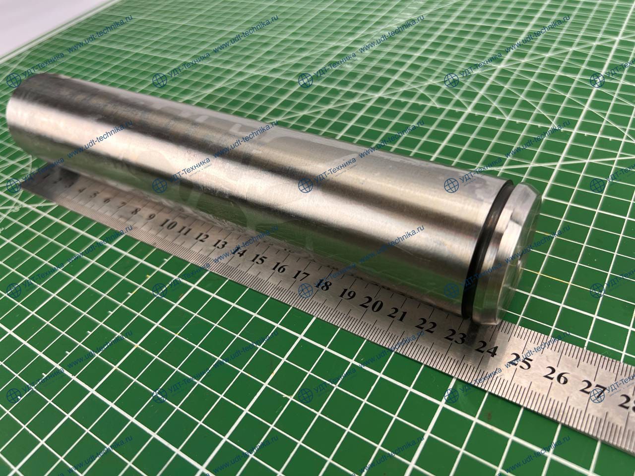 1305451 Палец - фото 2