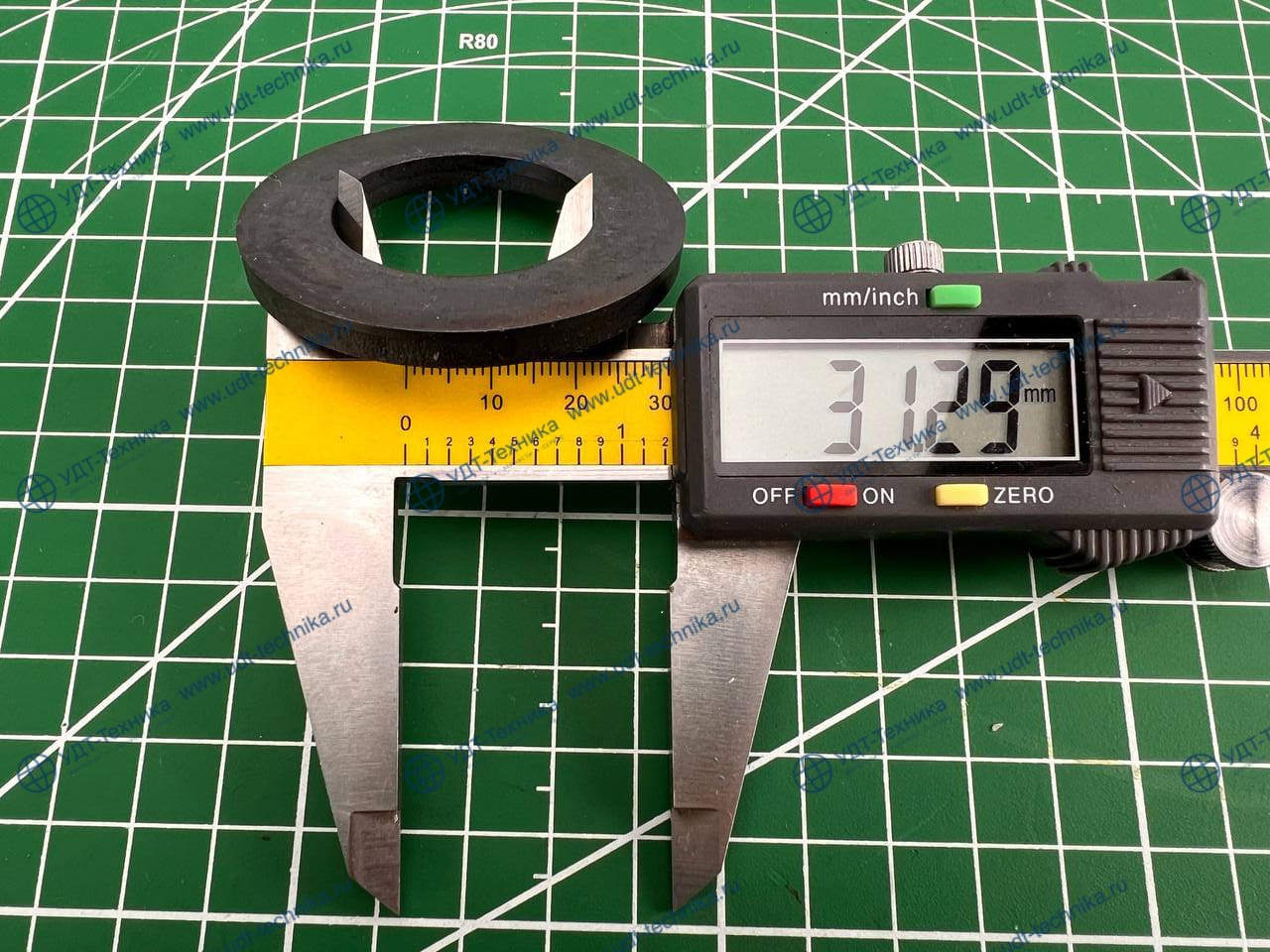 3S1349 Шайба - фото 2