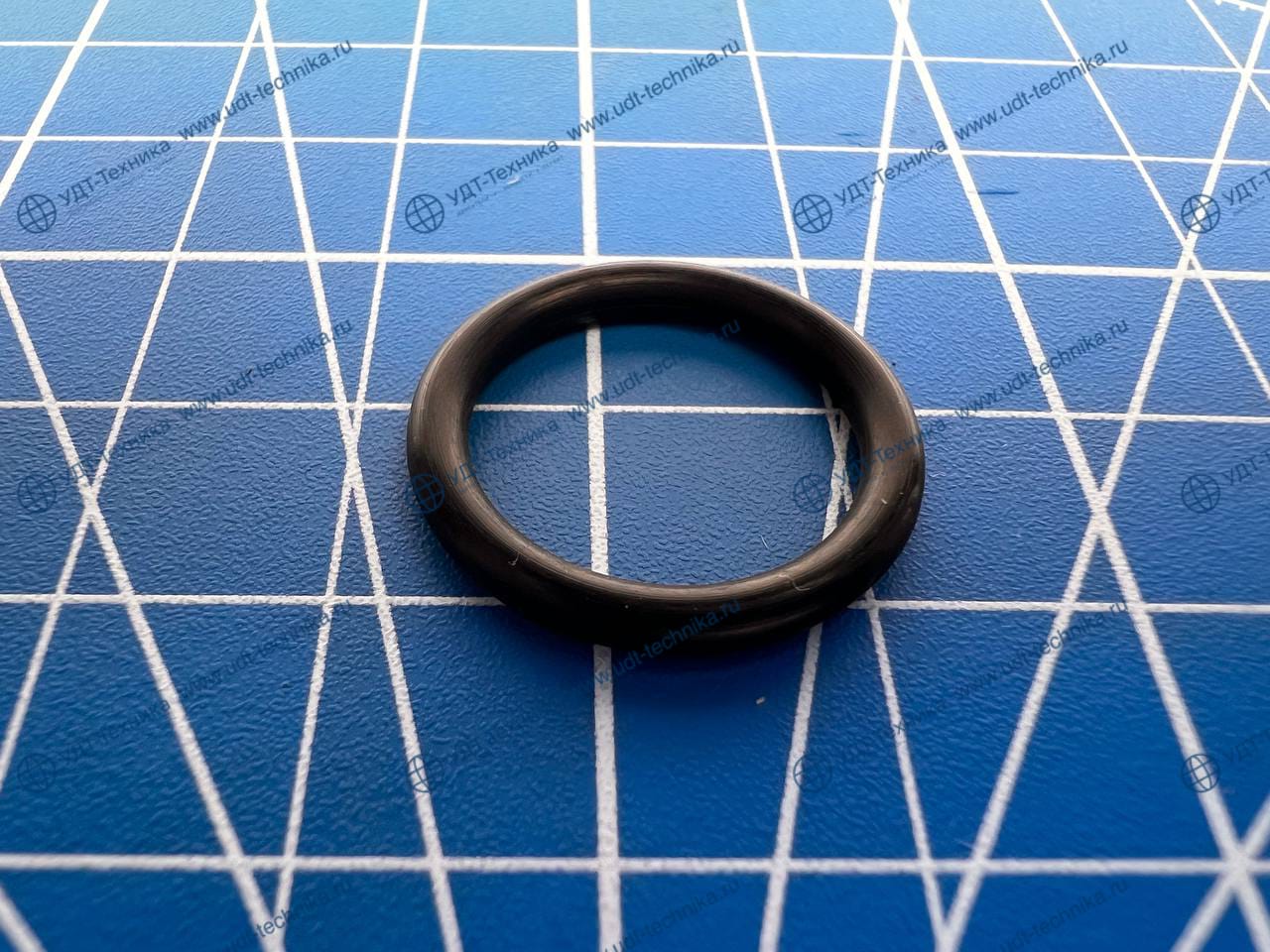 208-60-71350/07000-12016/07000-42016/07000-52016 О-кольцо - фото 3
