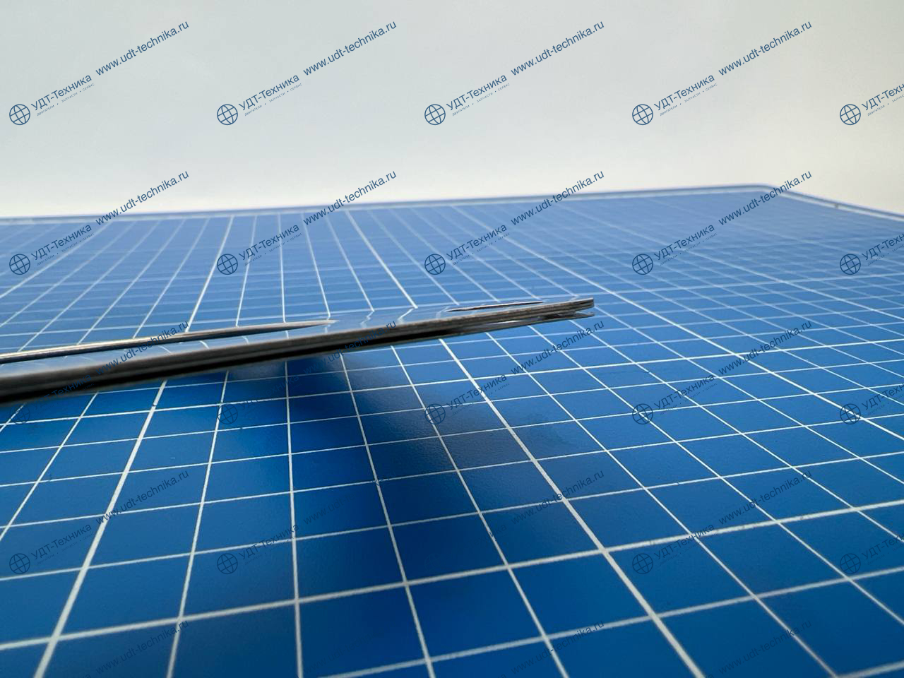 6212-15-5831 Прокладка турбокомпрессора - фото 3