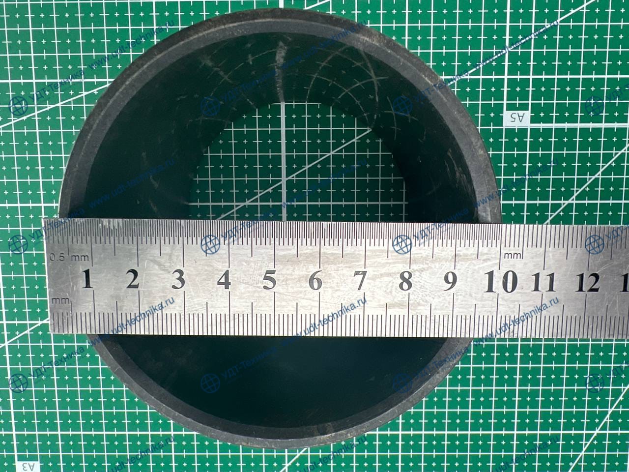 195-21-32510 Втулка - фото 2