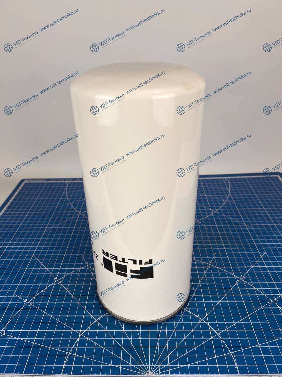 600-311-3841 Фильтр топливный - фото 2