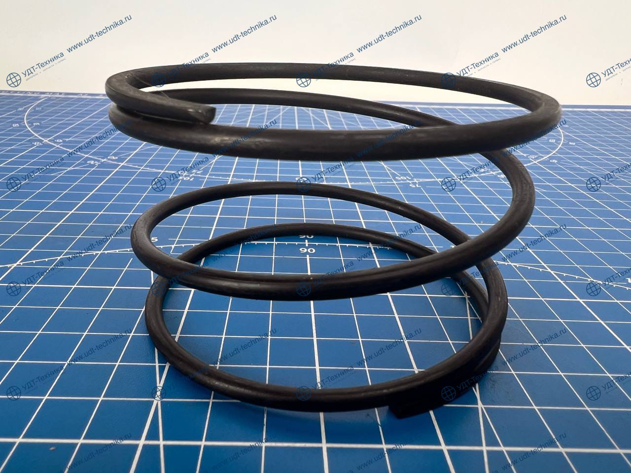 154-19-11230 Пружина - фото 3