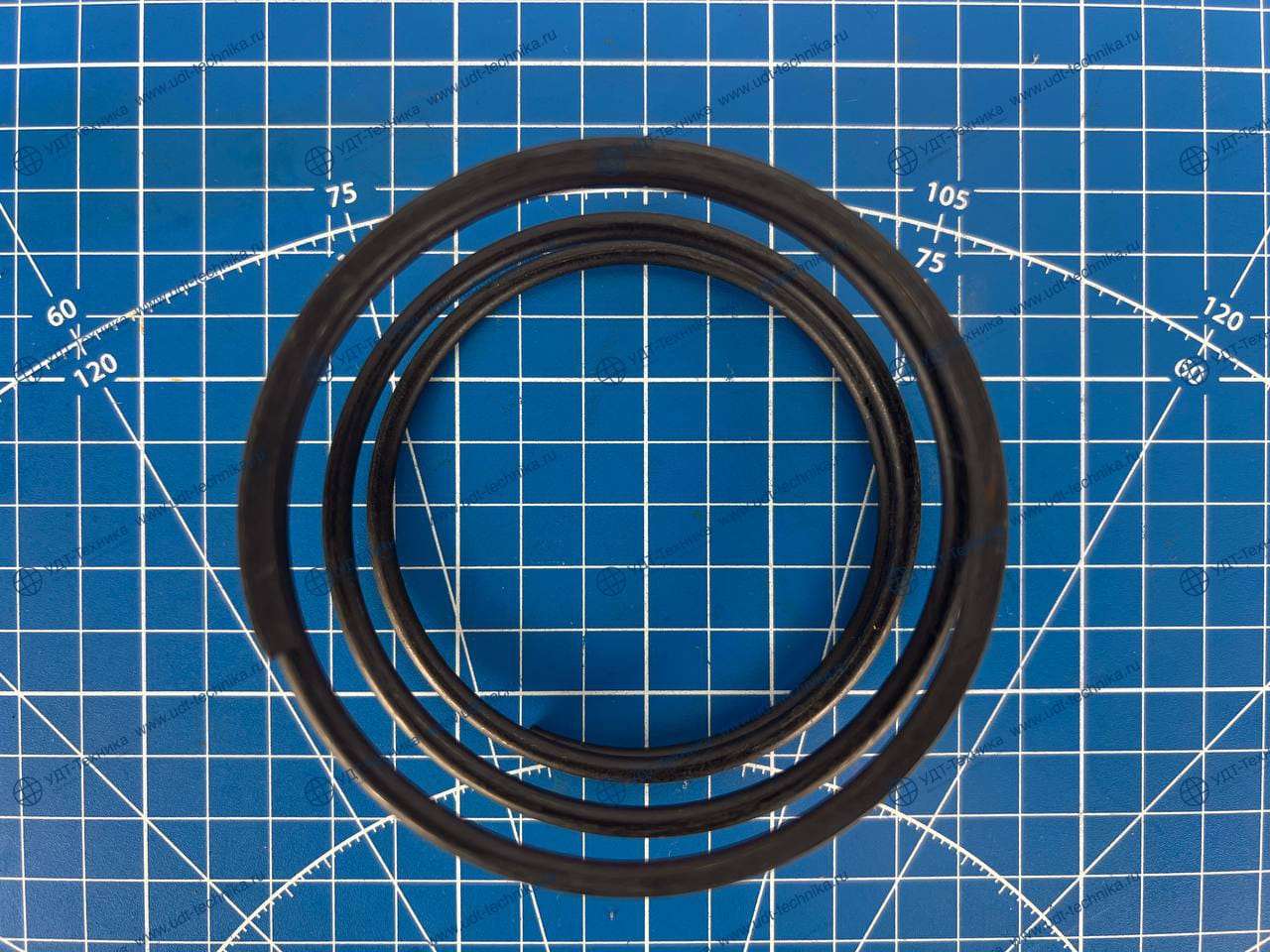 154-19-11230 Пружина