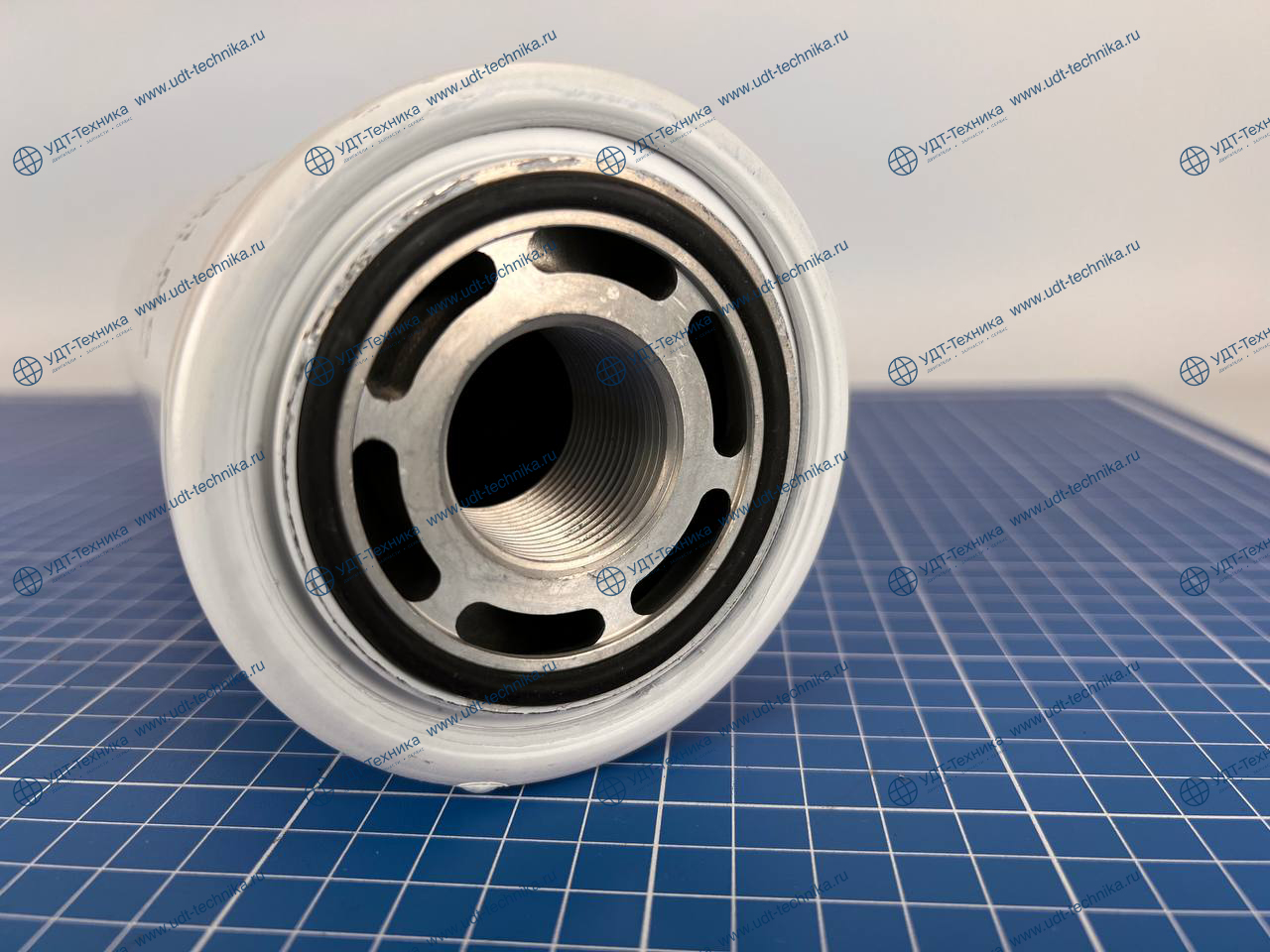 11448509 Фильтр гидравлический