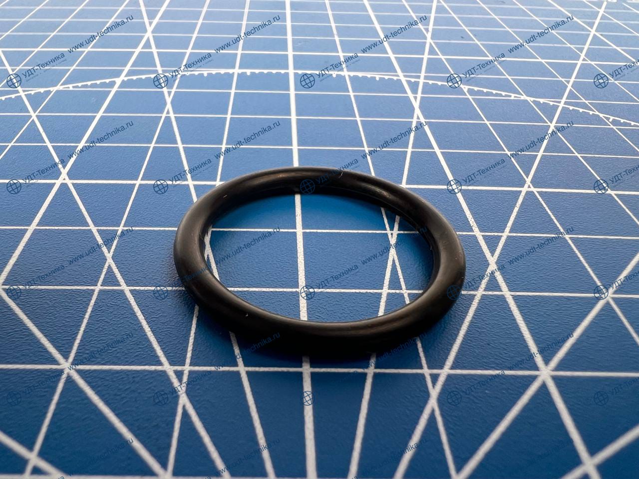 3D2824 Кольцо уплотнительное - фото 2