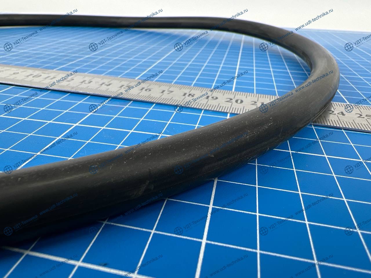 BRCR1904 О-кольцо - фото 2