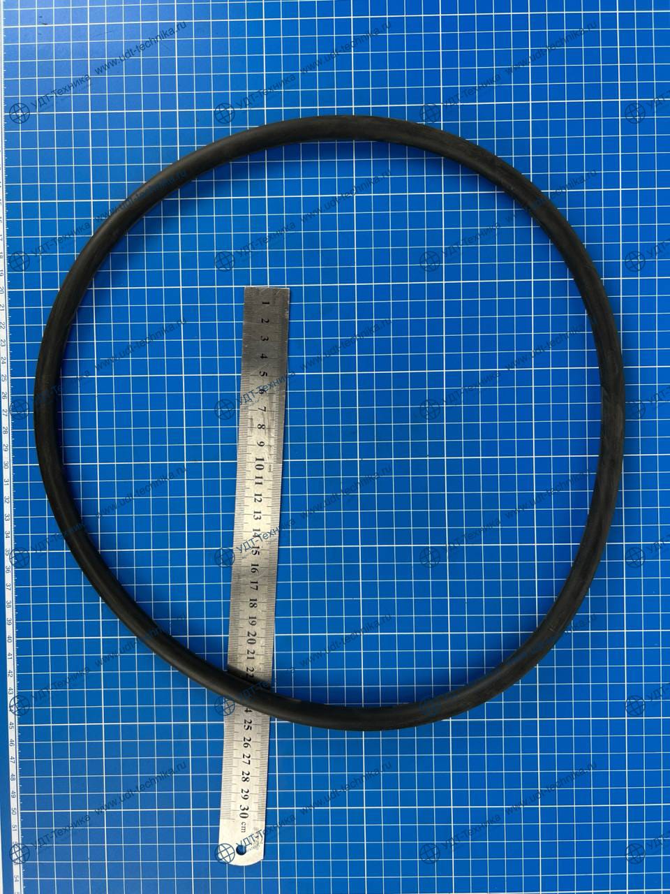 BRCR1904 О-кольцо