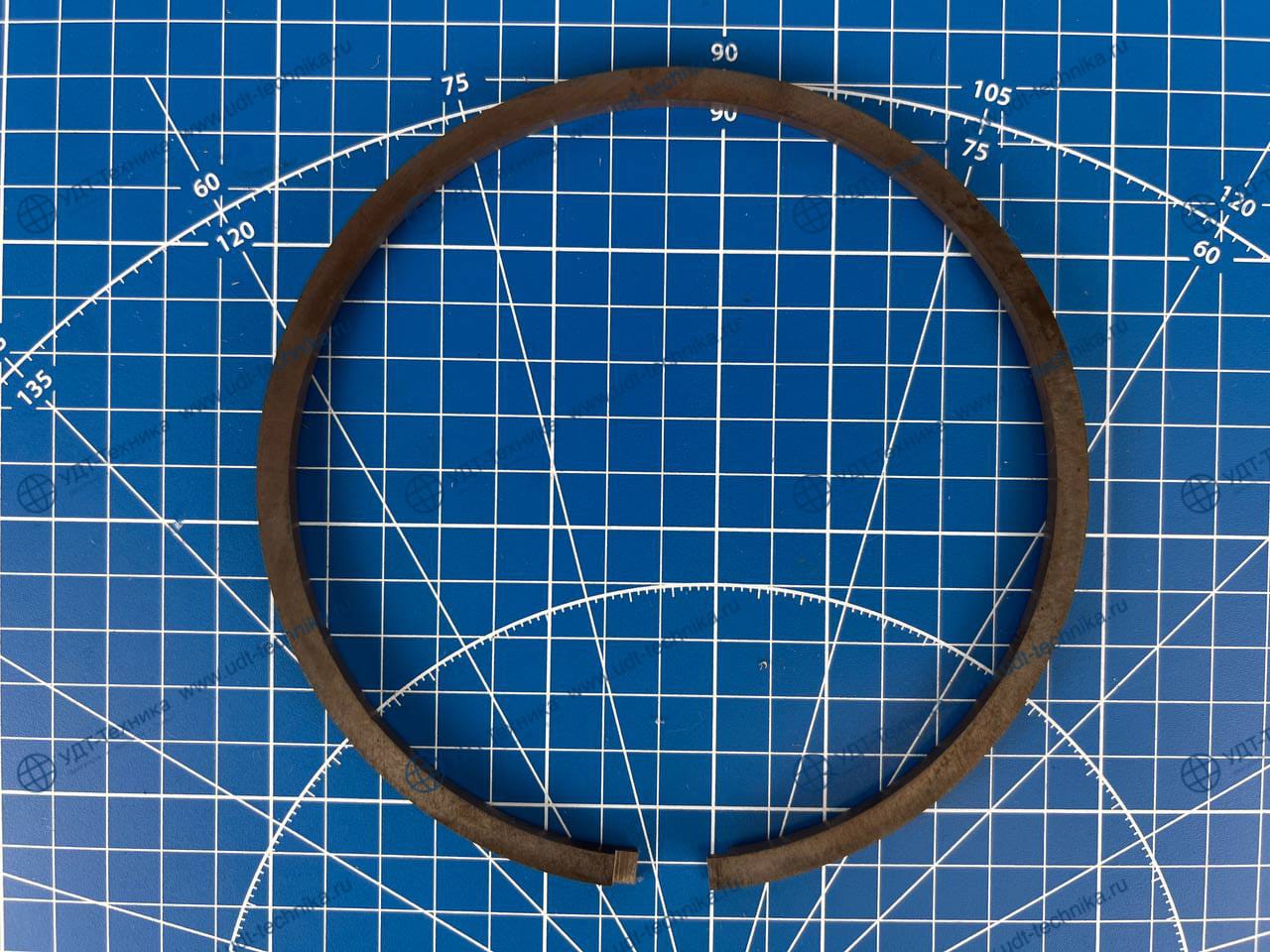 707-44-14910 Кольцо