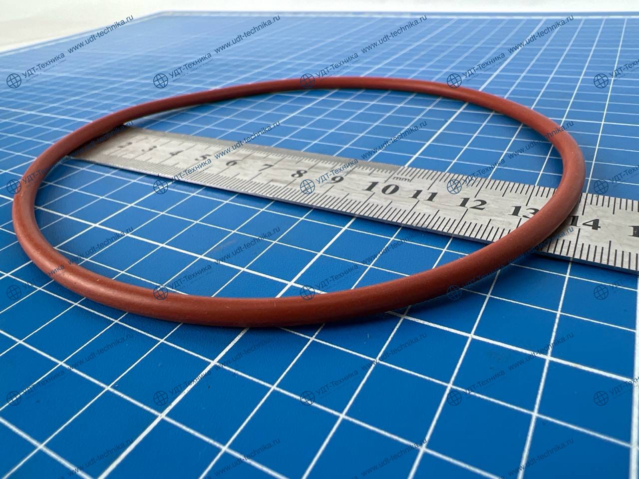 6150-21-2230 Уплотнение