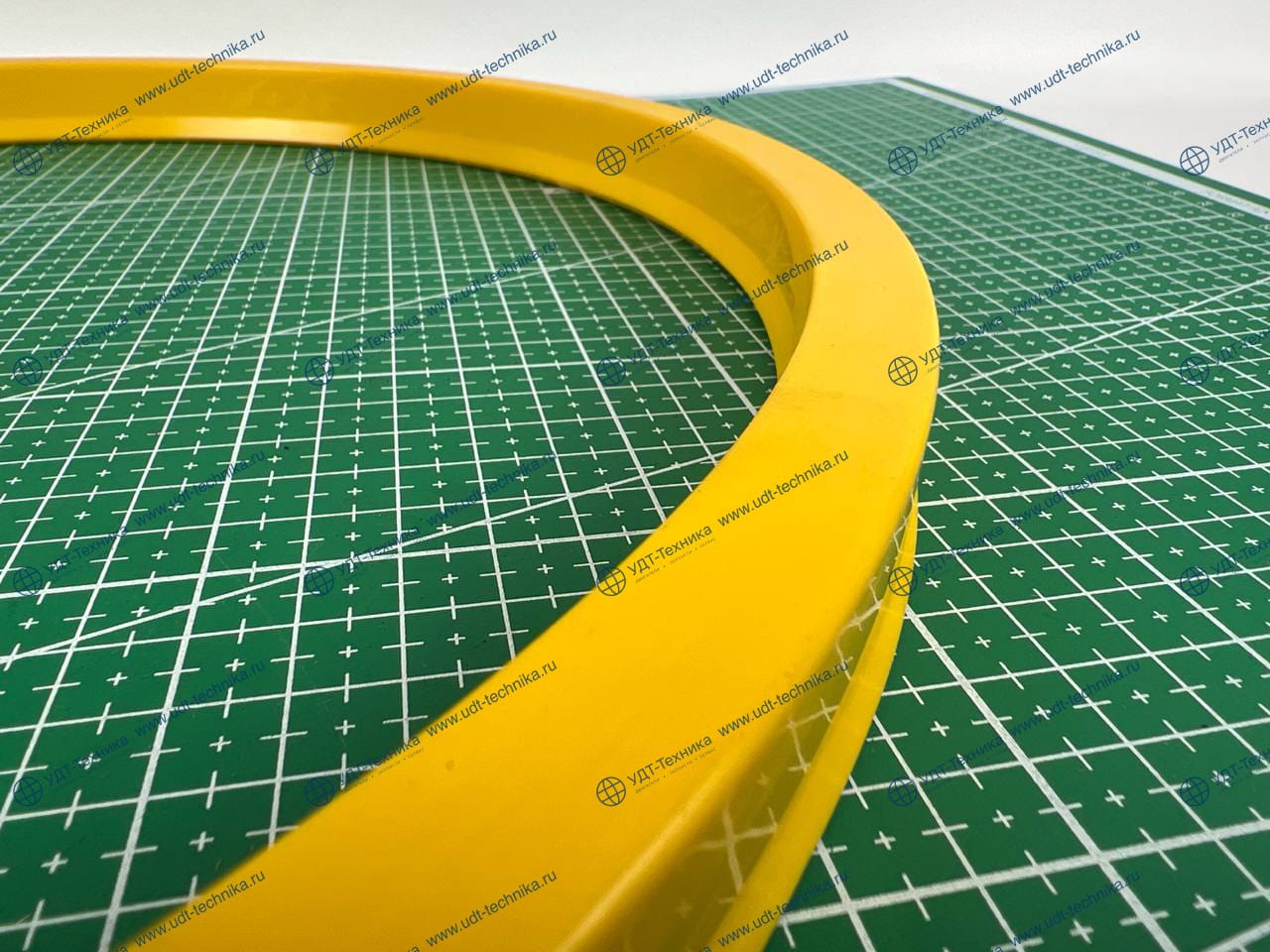 17M-30-24210 Манжет (Кольцо+О-кольцо) - фото 3