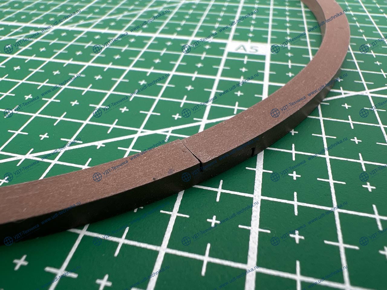 14X-15-29220 Кольцо уплотнительное - фото 3