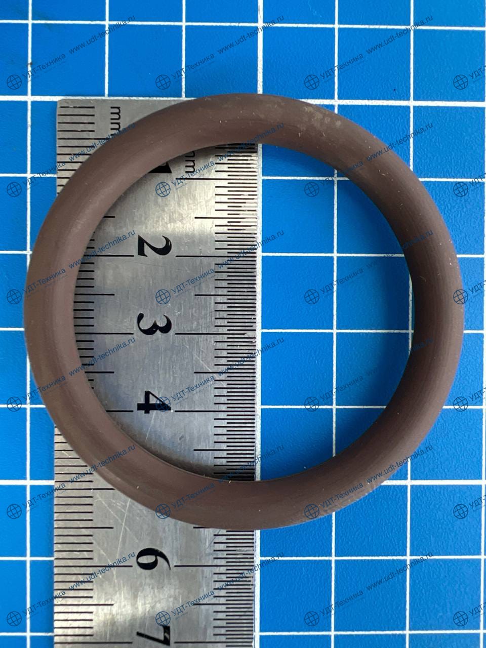 07000-65042 О-кольцо