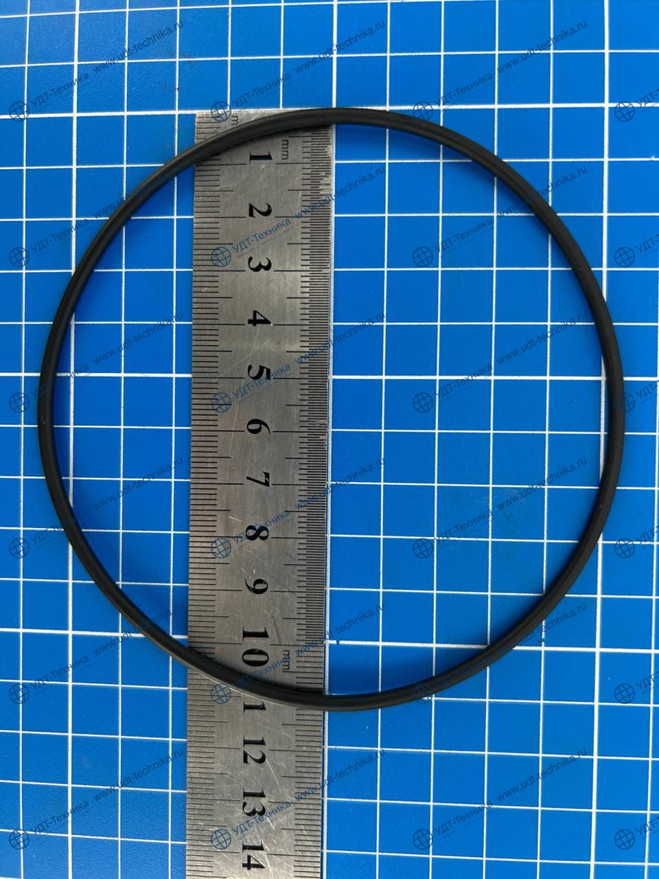 07000-52105 О-кольцо - фото 2
