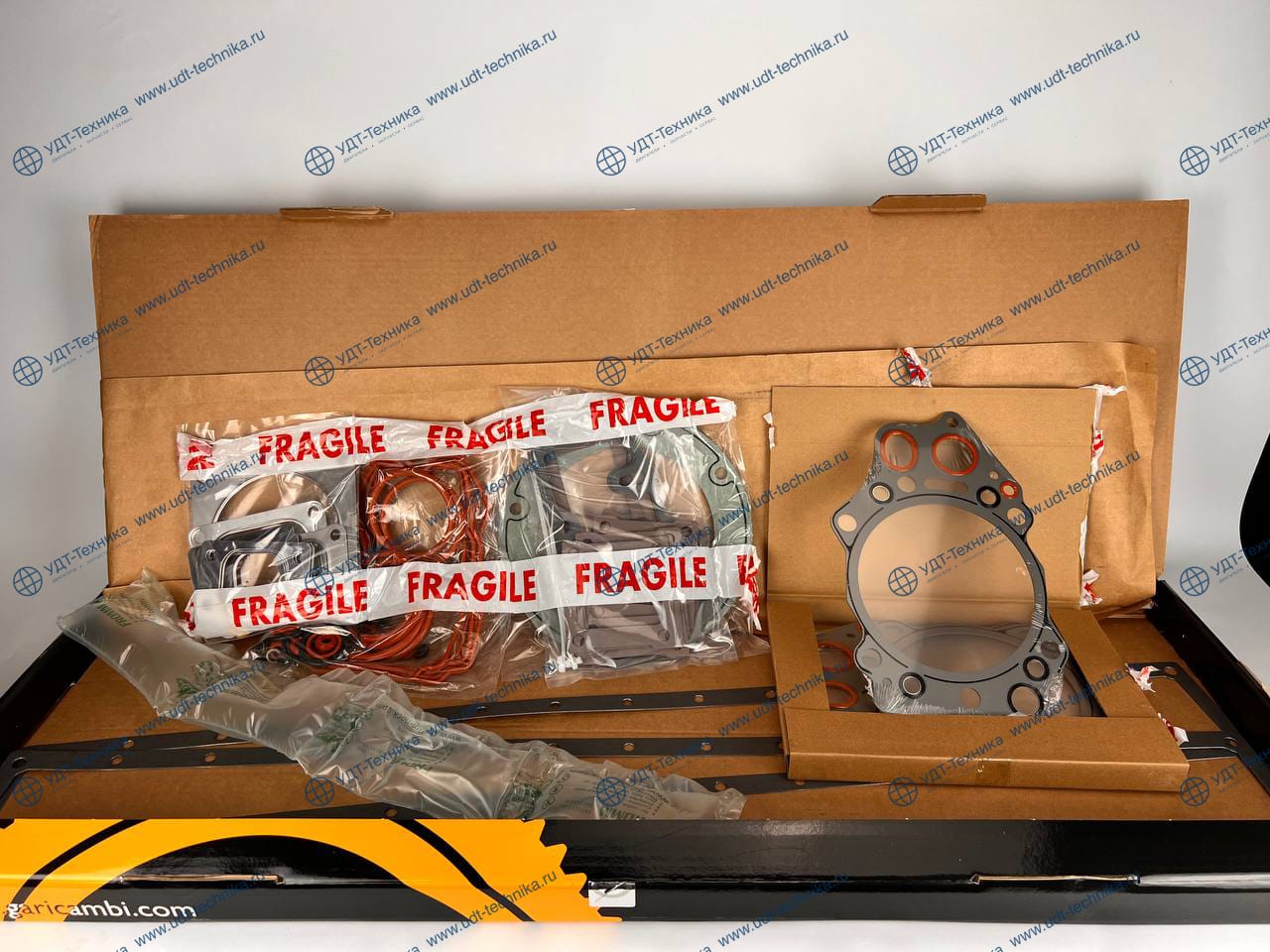 6212-K1-9901 Ремкомплект