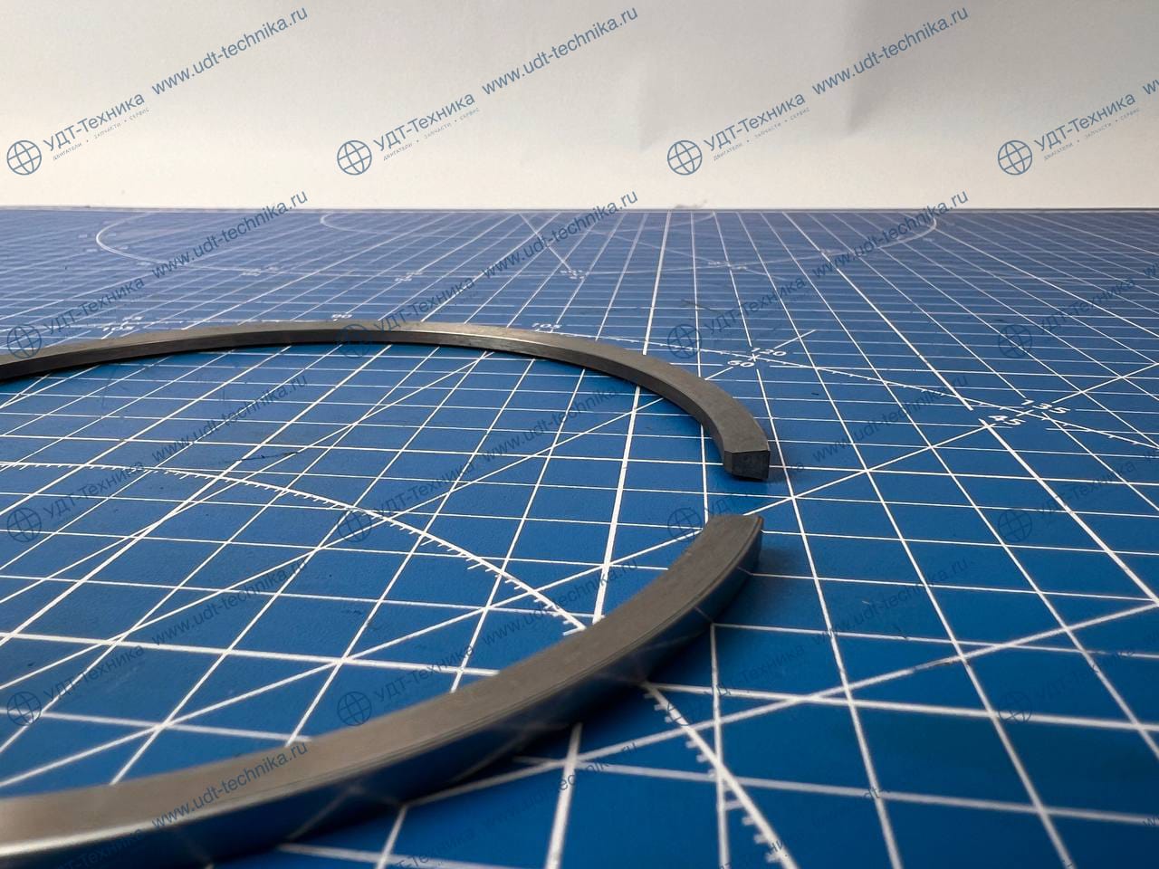 1W-9460 Кольцо