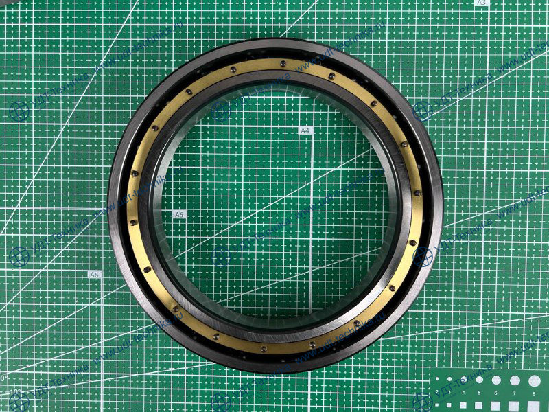 06000-06932 Подшипник