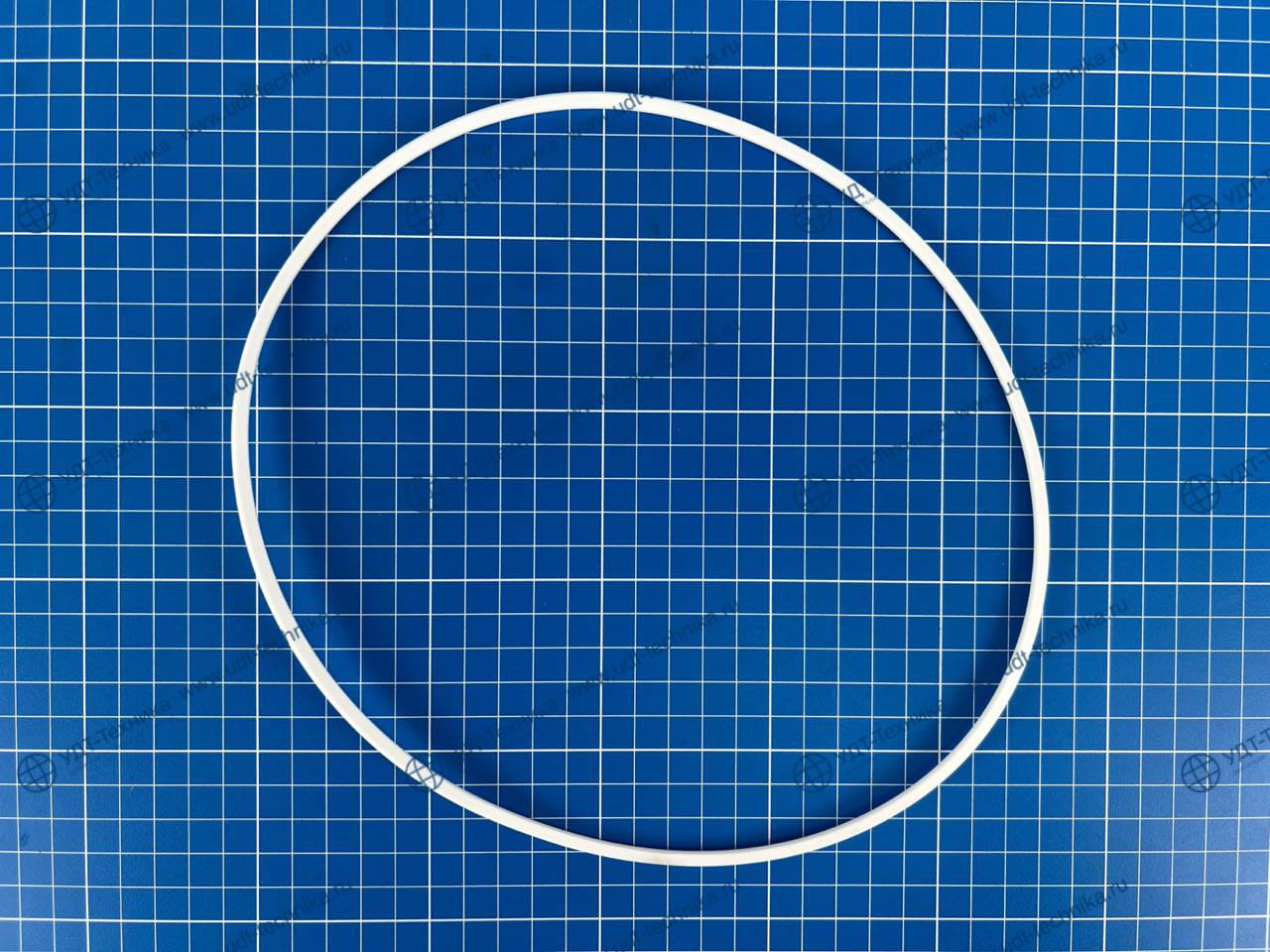 8P2023 Уплотнение - фото 2