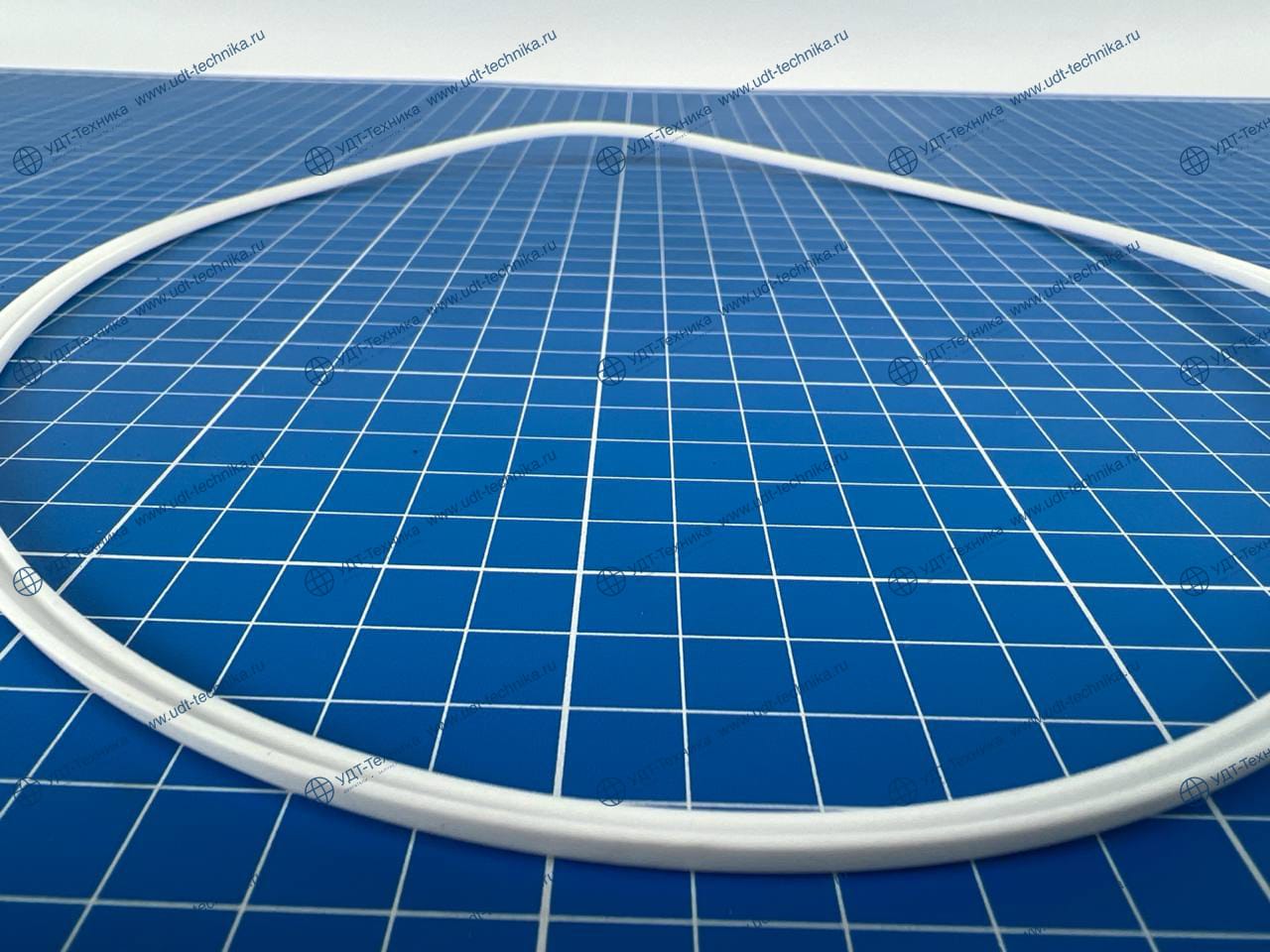 8P2023 Уплотнение - фото 3