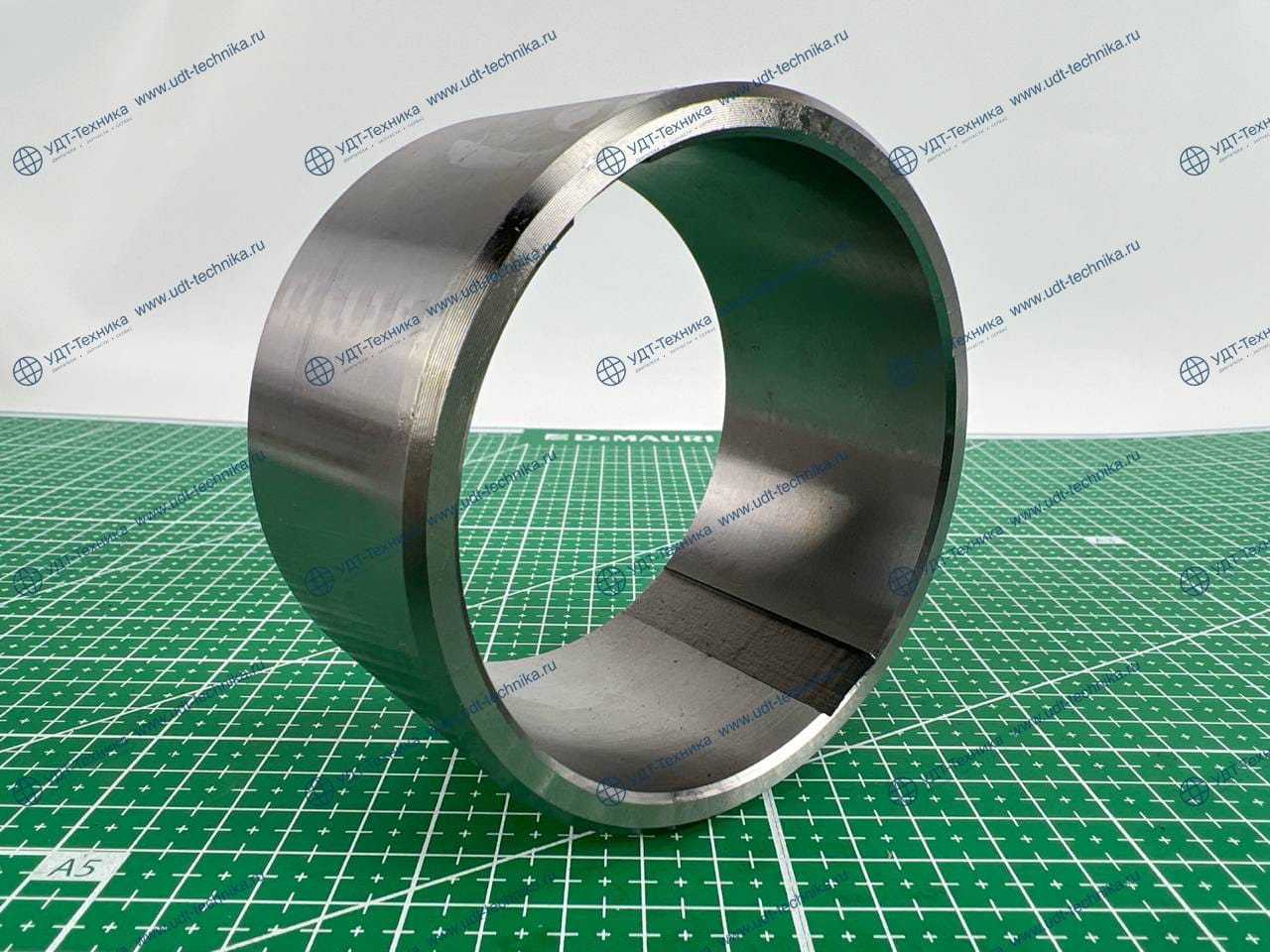 2213202  Втулка - фото 3