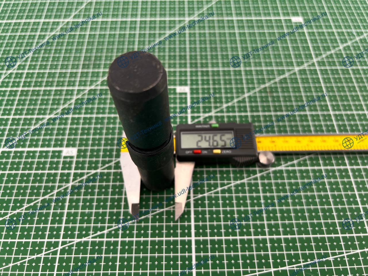 09244-02516 Палец - фото 2