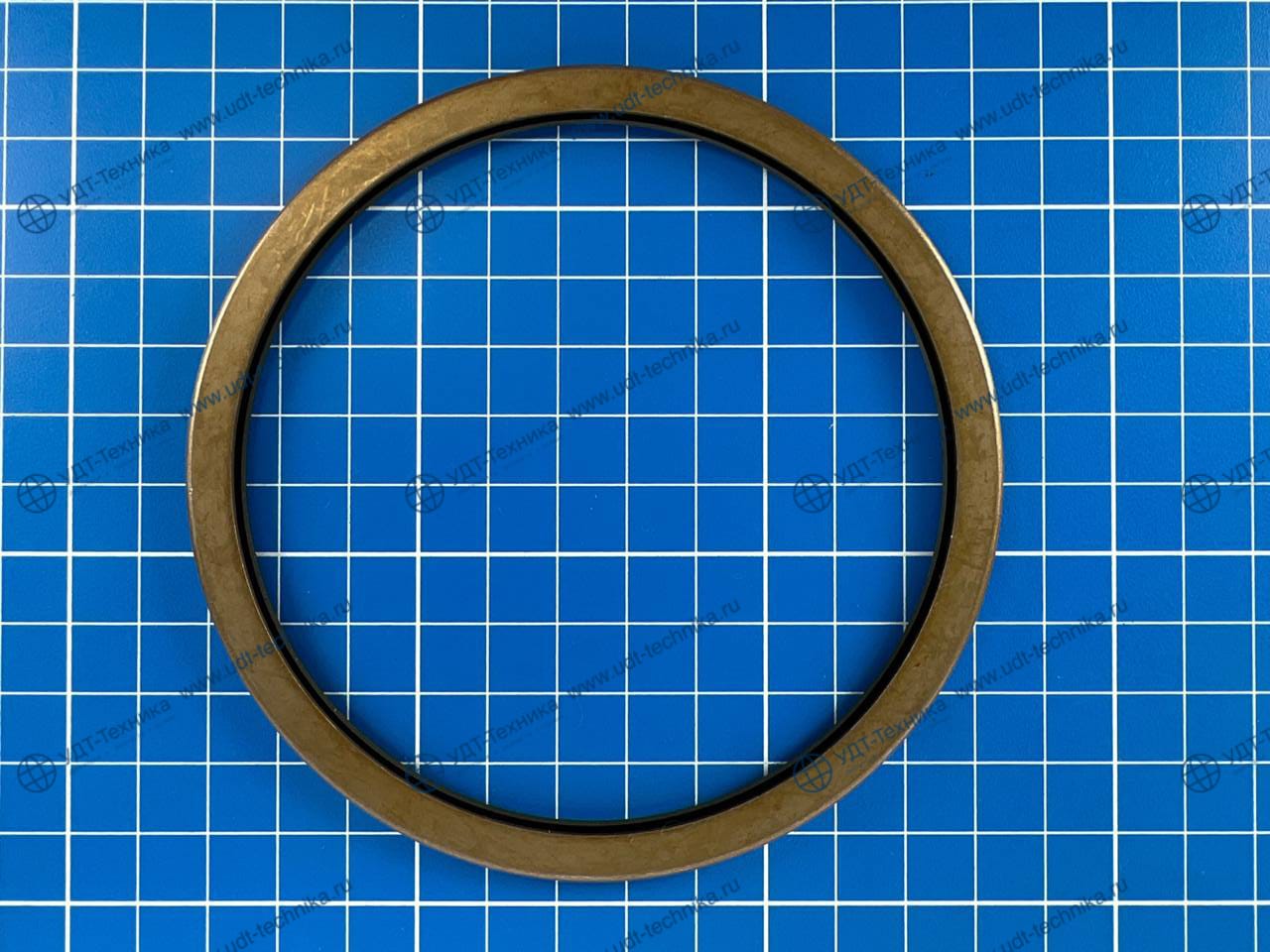 07145-00100 Пыльник - фото 2